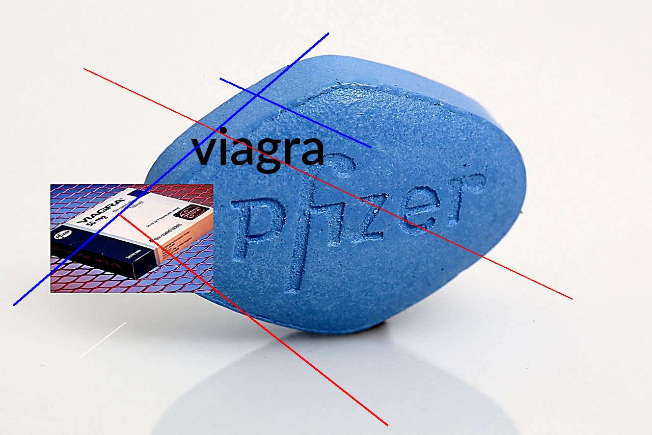 Viagra pharmacie canada